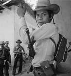 ¿Qué ocasionó el conflicto armado en Guatemala?  