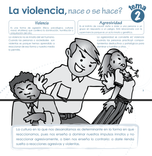 Conceptos generales y Brecha digital  