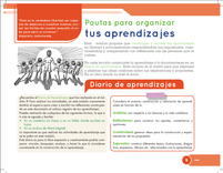 Módulo. Entre la paz y la guerra 