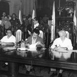 Video Acuerdos de Paz