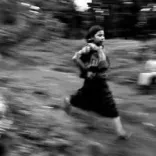 Violencia contra las mujeres durante el conflicto armado en Guatemala