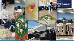 Jornadas de Memoria Histórica 2026